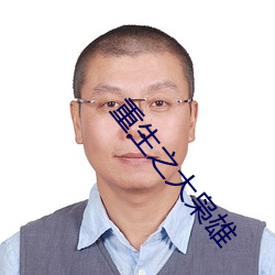 重生(shēng)之(zhī)大枭雄