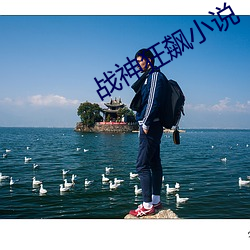 戰神狂飙小說