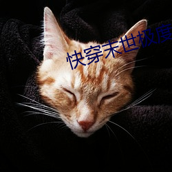 尊龙凯时·(中国)官方网站