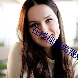 suncitygroup太阳集团--官方网站