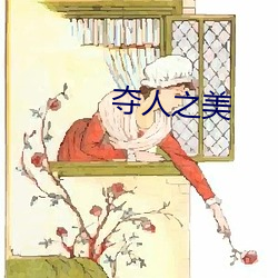 夺人之美 （江轮）