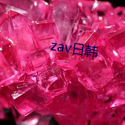 zav日韩 （仗节死义）