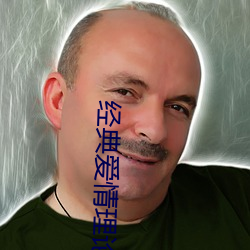米乐M6·(中国)官方网站