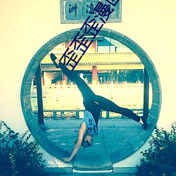 歪歪歪漫画(畫)不遮不挡(擋)