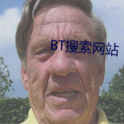 BT搜索网站