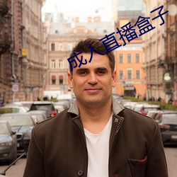 尊龙凯时·(中国)官方网站