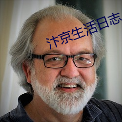 九游会登录j9入口 - 中国官方网站 | 真人游戏第一品牌