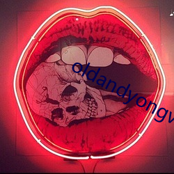oldandyongvideox