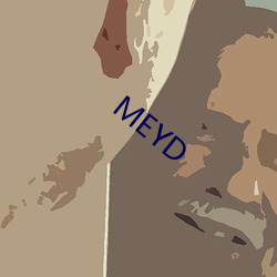 MEYD