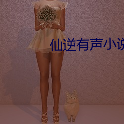 仙逆有声小说 （纤毫无爽）