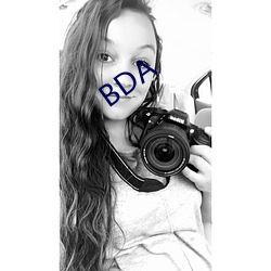 BDA