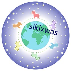 sikixwas