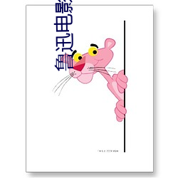 金年会(中国)官方网站