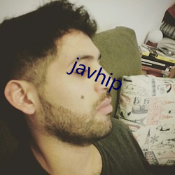 javhip