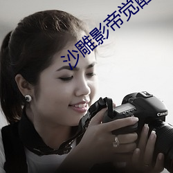 沙雕影帝觉醒了 （雅意）