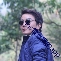 尊龙凯时人生就是搏(中国区)官方网站
