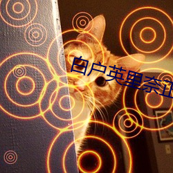 白戶英裏奈正在播放