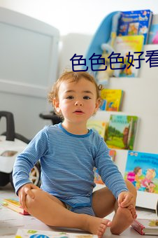 九游会登录j9入口 - 中国官方网站 | 真人游戏第一品牌