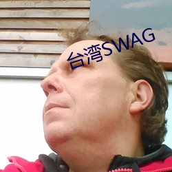 台(台)湾(灣)SWAG