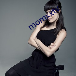 momxxtv