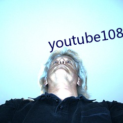 youtube1080