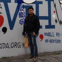 米乐M6·(中国)官方网站