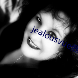 jealousvue俄罗斯