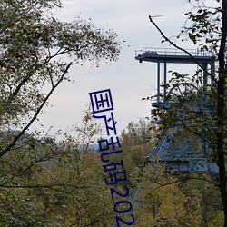 国产(産)乱码2021