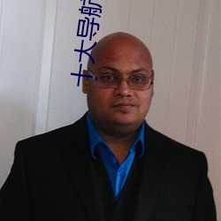 十(shí)大(d)导(dǎo)航软件