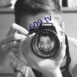 609 tv