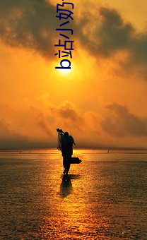 b站小奶昔直播 （时不我待）