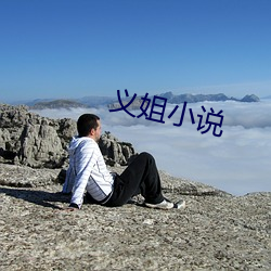 米乐M6·(中国)官方网站