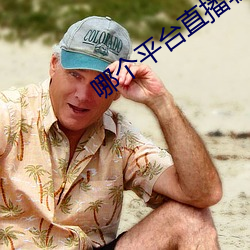 哪个平台直播软件较量好