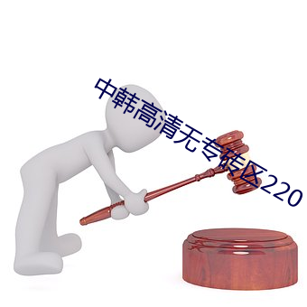 中韩高清无专砖区220