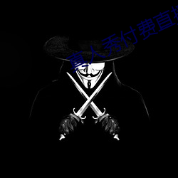 vwinӮ(й) - ٷվ
