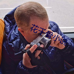 米乐M6·(中国)官方网站