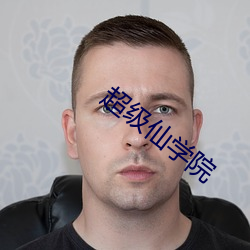 米乐M6·(中国)官方网站