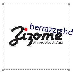 berrazzrshd