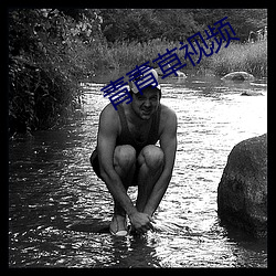 青青草视频 战战栗栗）