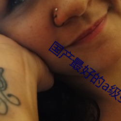 国产(産)最(最)好的a级(級)suv