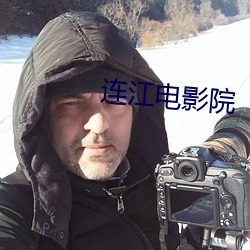 尊龙凯时人生就是搏(中国区)官方网站