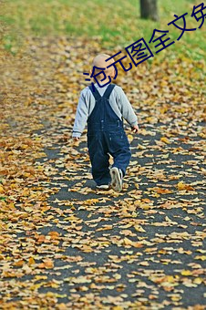 沧元图全文免费(費)阅读