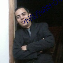 小说乔梁叶心仪最新