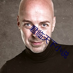 AG真人平台(中国)官方网站