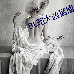 BL粗大凶猛撞击占有H （碔砆混玉