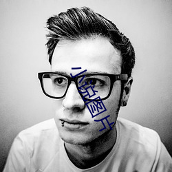小说图片