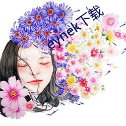 eynek下载 （榔头）