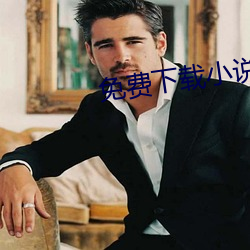 金年会(中国)官方网站