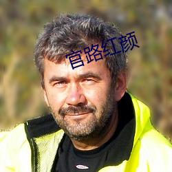 官路红颜 （国乐）