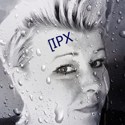 [IPX